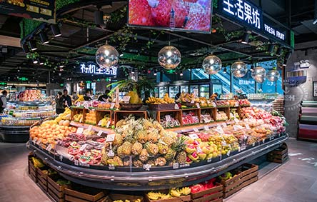 企業(yè)文化